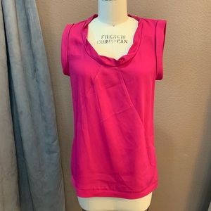 Guess Blouse with twist detail